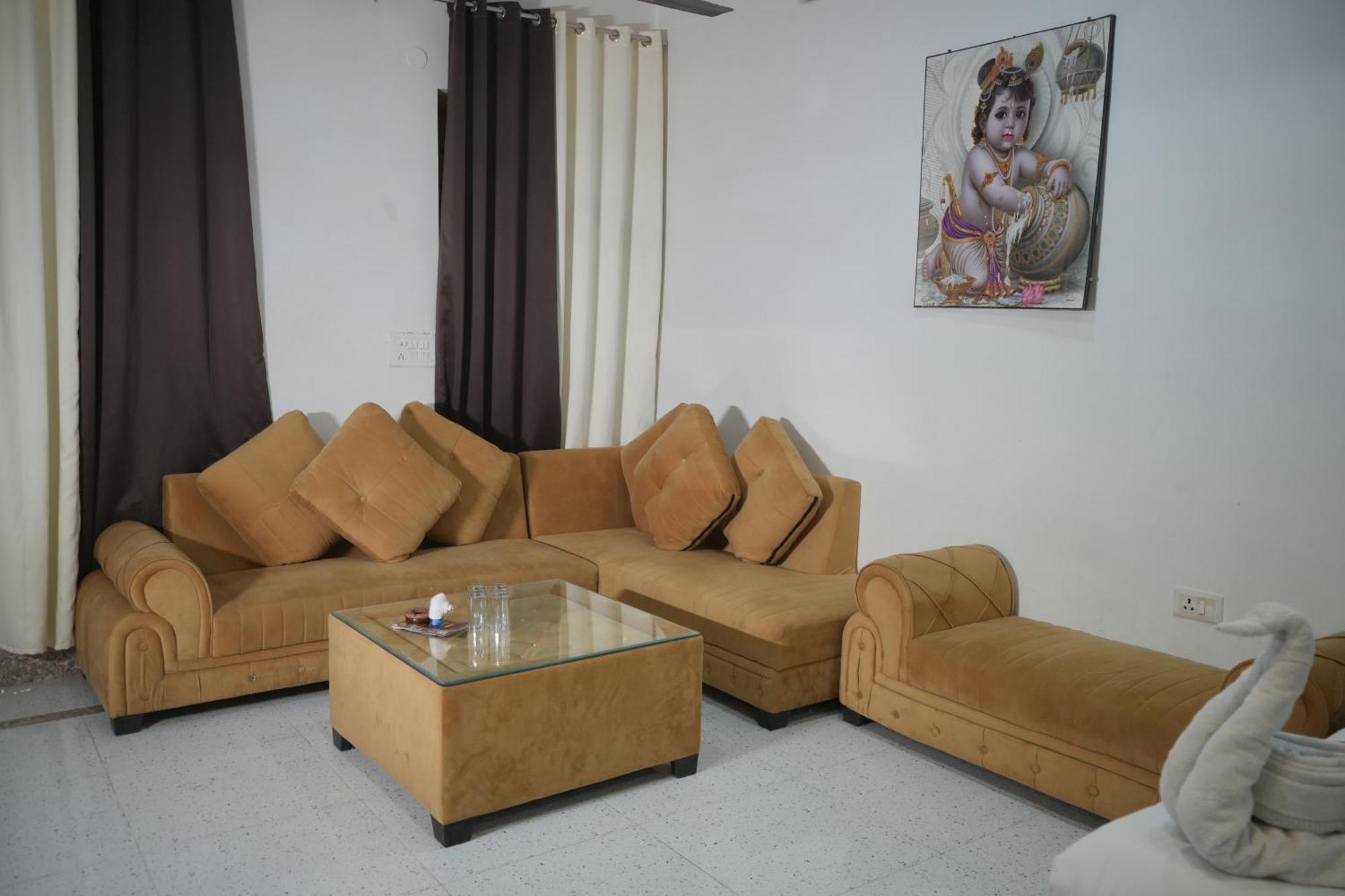 Panambi Tapovan Resort Rishīkesh Εξωτερικό φωτογραφία